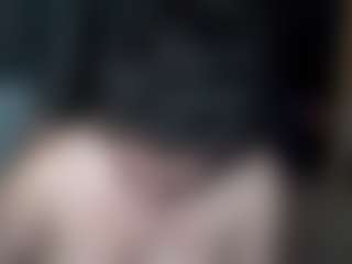 Live cam show with 18andHorny - Young Adult Teen (18+) on Camsoda