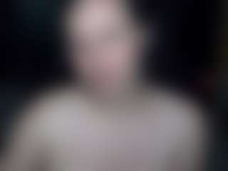 18andHorny's Live Sex Cam Show