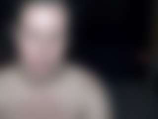 18andHorny's Live Sex Cam Show