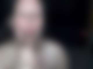 18andHorny's Live Sex Cam Show