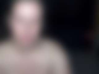 18andHorny's Live Sex Cam Show