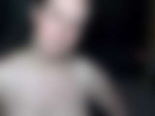 18andHorny's Live Sex Cam Show