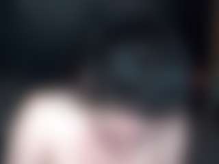 18andHorny's Live Sex Cam Show
