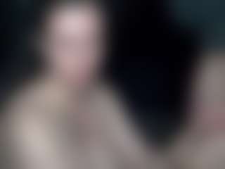 18andhorny