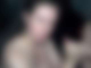 18andhorny