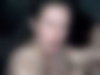 18andHorny's Live Sex Cam Show