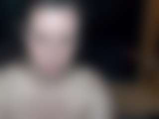 18andhorny