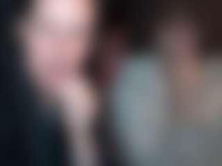 18andHorny's Live Sex Cam Show