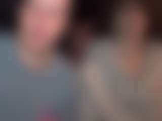 18andHorny's Live Sex Cam Show