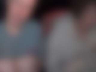 18andHorny's Live Sex Cam Show