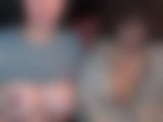 18andHorny's Live Sex Cam Show