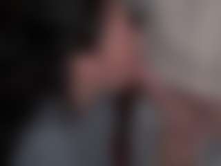 18andHorny's Live Sex Cam Show