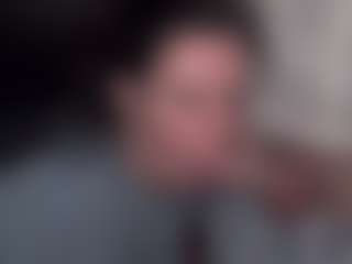 18andHorny's Live Sex Cam Show