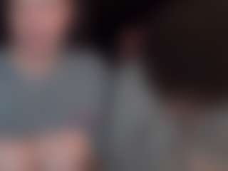 18andHorny's Live Sex Cam Show