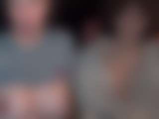 18andHorny's Live Sex Cam Show