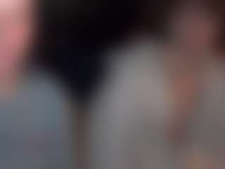 18andHorny's Live Sex Cam Show