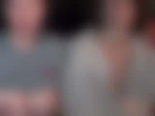 18andHorny's Live Sex Cam Show