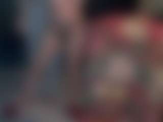 18andHorny's Live Sex Cam Show