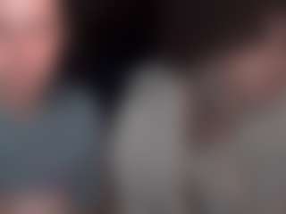 18andHorny's Live Sex Cam Show