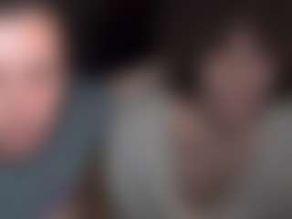 18andhorny