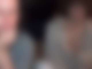 18andhorny