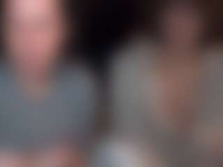18andhorny