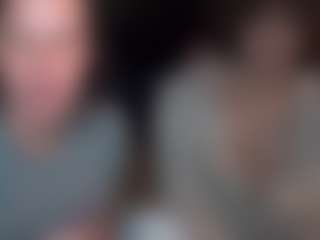 18andhorny