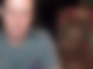 18andhorny