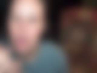 18andHorny's Live Sex Cam Show