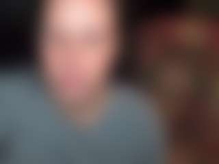 18andHorny's Live Sex Cam Show