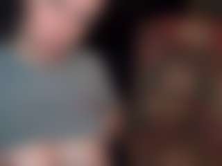 18andhorny