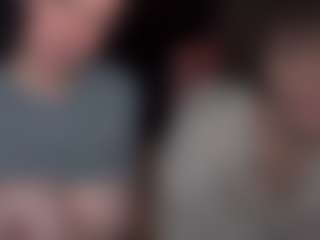 18andHorny's Live Sex Cam Show