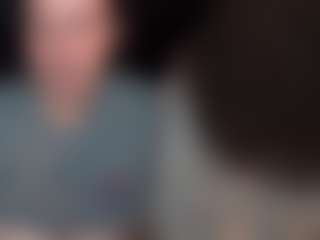 18andhorny