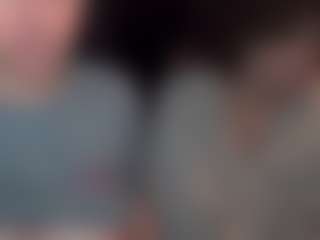 18andHorny's Live Sex Cam Show