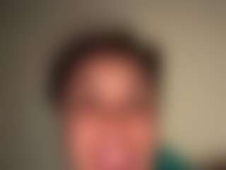 LadyQay's Live Sex Cam Show
