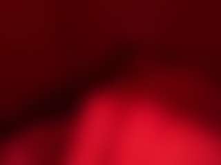 LadyQay's Live Sex Cam Show