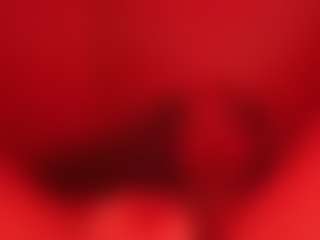 LadyQay's Live Sex Cam Show