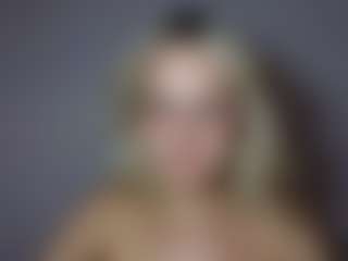 LexieBlonde's Live Sex Cam Show