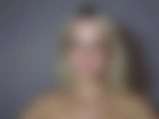Live cam show with LexieBlonde - Glasses on Strip Flash - Live Sex Shows