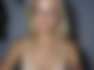 LexieBlonde's Live Sex Cam Show