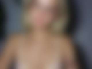Live cam show with LexieBlonde - Pov on hrnylive.com