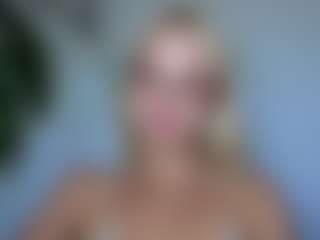LexieBlonde's Live Sex Cam Show