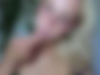 LexieBlonde's Live Sex Cam Show