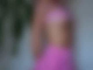 LexieBlonde's Live Sex Cam Show