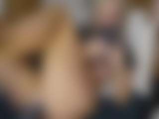 TaylorLove303's Live Sex Cam Show
