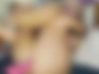 TaylorLove303's Live Sex Cam Show