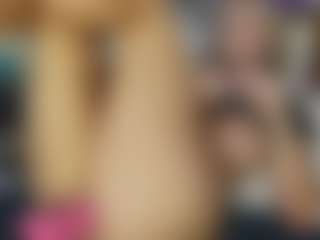 TaylorLove303's Live Sex Cam Show