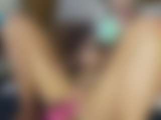 Live cam show with TaylorLove303 - Big Tits on Streamer API
