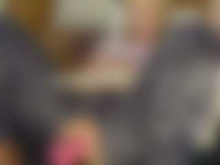 TaylorLove303's Live Sex Cam Show