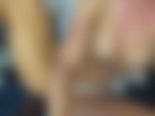 Live cam show with TaylorLove303 - Tattoos on iamadamtest123.com | united states